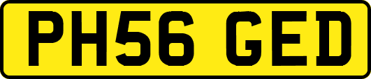 PH56GED