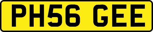 PH56GEE