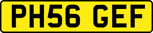 PH56GEF