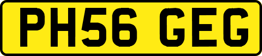 PH56GEG