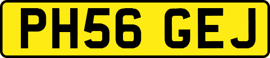PH56GEJ