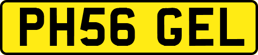 PH56GEL