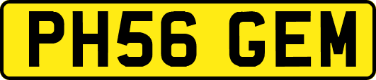PH56GEM