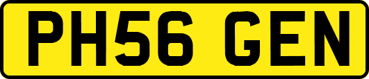 PH56GEN