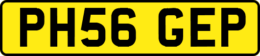 PH56GEP
