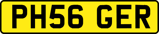 PH56GER