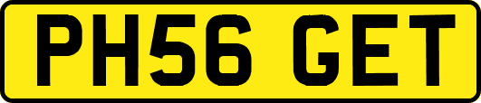 PH56GET