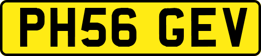 PH56GEV