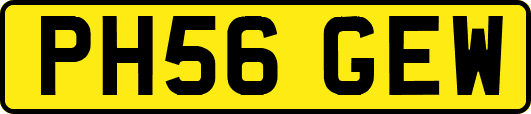 PH56GEW