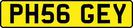 PH56GEY