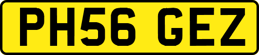 PH56GEZ