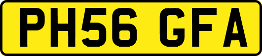 PH56GFA