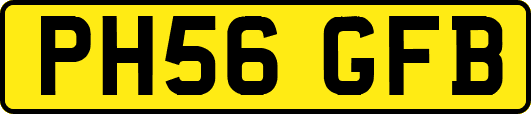 PH56GFB