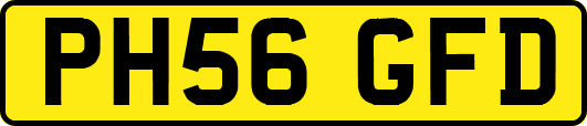 PH56GFD
