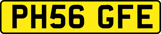 PH56GFE