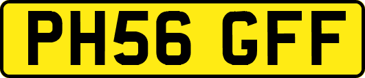 PH56GFF