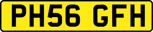 PH56GFH