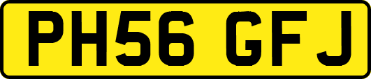 PH56GFJ