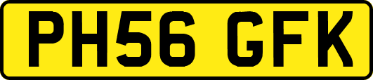 PH56GFK