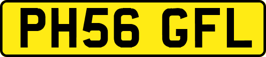 PH56GFL