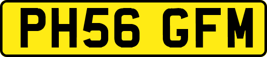PH56GFM