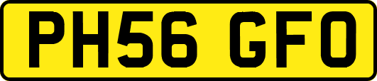 PH56GFO