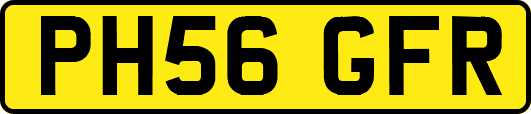 PH56GFR