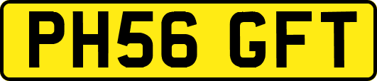 PH56GFT