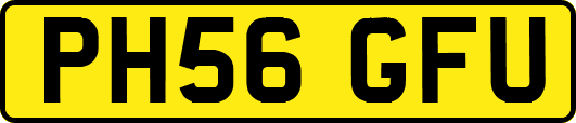 PH56GFU