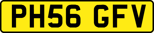 PH56GFV