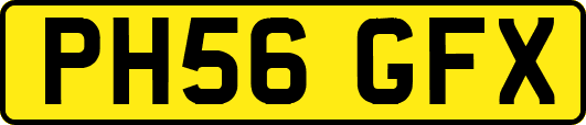 PH56GFX