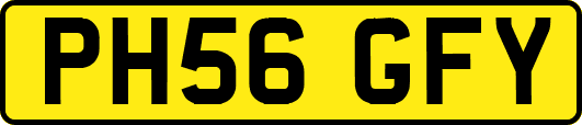 PH56GFY