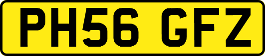 PH56GFZ