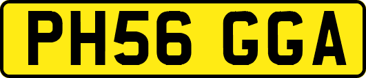 PH56GGA