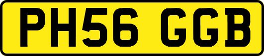PH56GGB