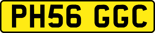 PH56GGC