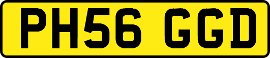 PH56GGD