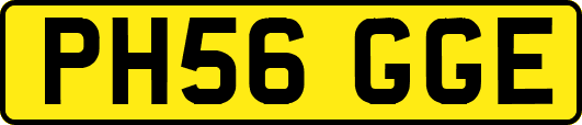 PH56GGE