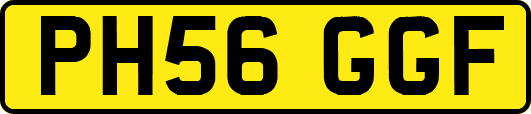 PH56GGF