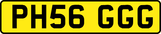 PH56GGG