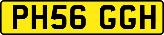 PH56GGH