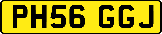 PH56GGJ