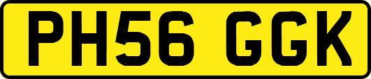 PH56GGK