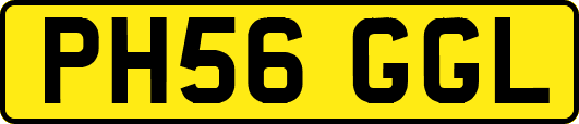 PH56GGL