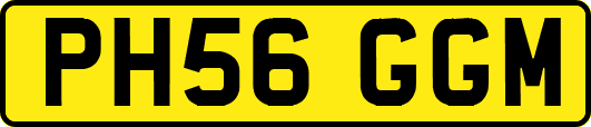 PH56GGM