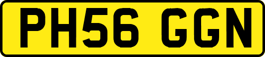 PH56GGN