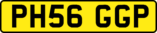 PH56GGP