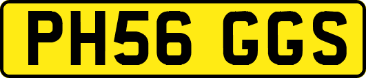 PH56GGS