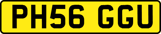 PH56GGU