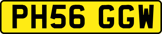 PH56GGW